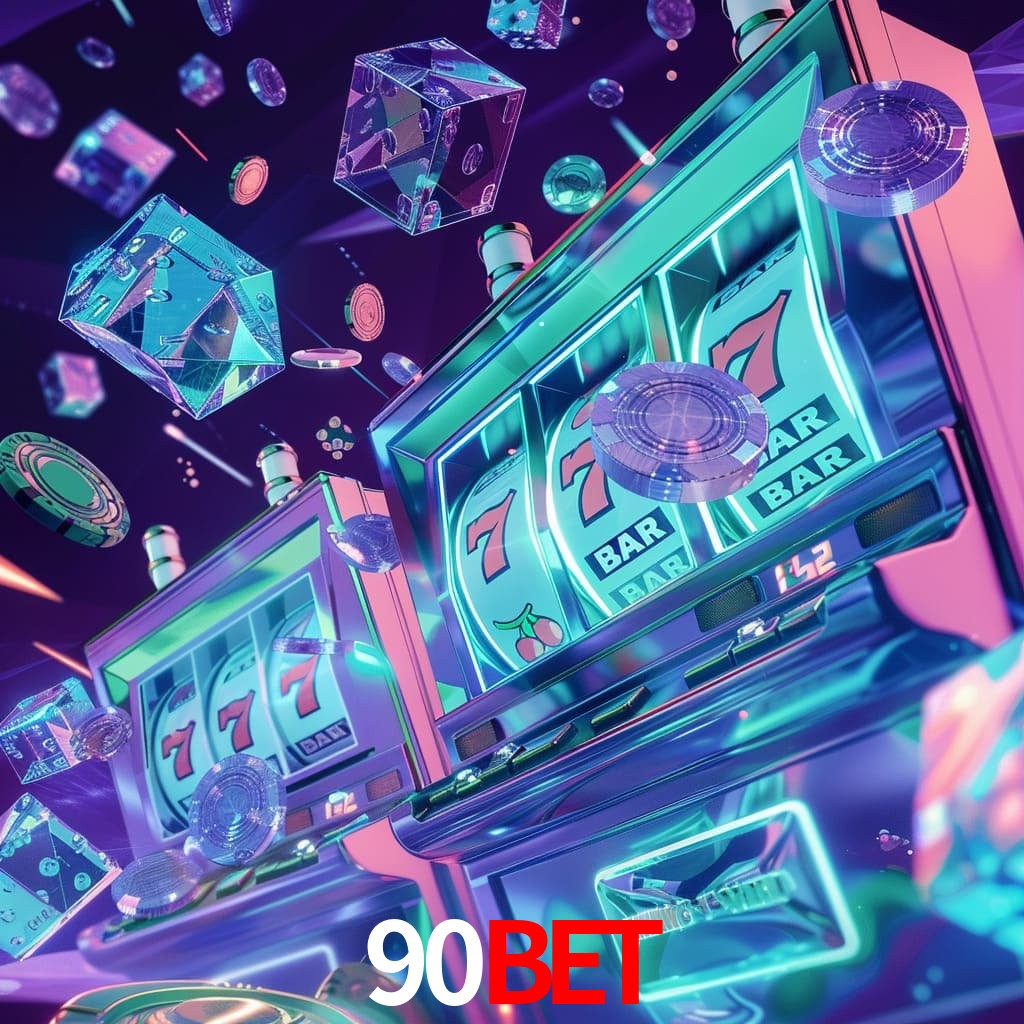 90bet casino