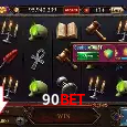 90bet,90bet casino