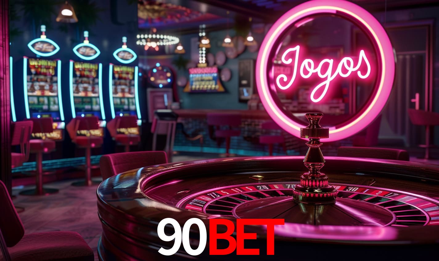 90bet,90bet casino