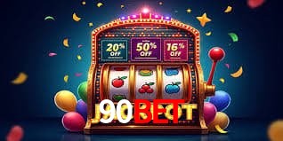 90bet - Cassino Começa Aqui - 90bet casino