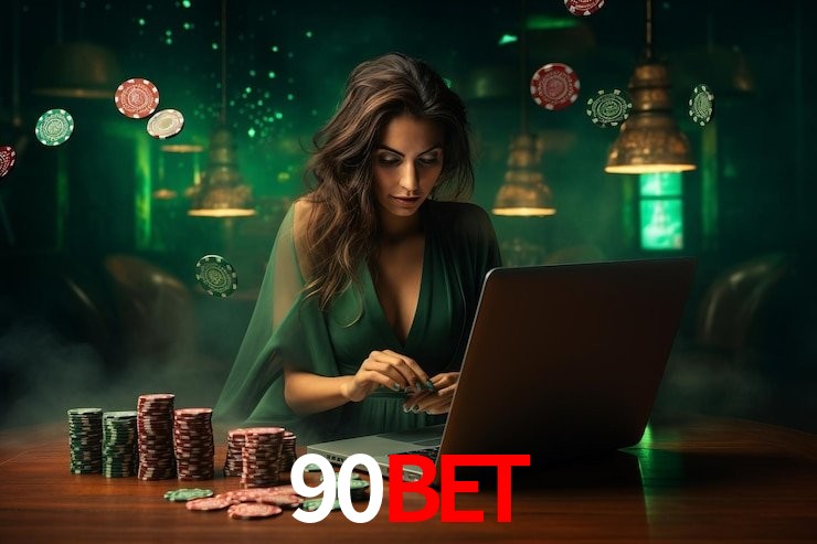 90bet app apk